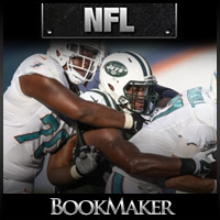 Jets-at-Dolphins-Odds29