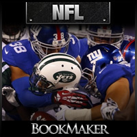 Jets-at-Giants-Odds