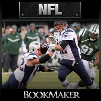 Jets-at-Patriots-Odds