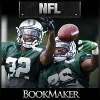 Jets-at-Redskins-nfl-bm-km