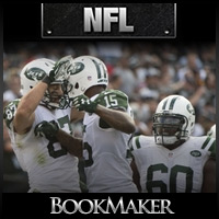 Jets-at-Texans-Picks