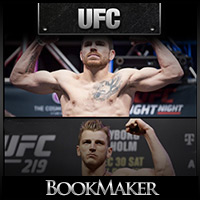 Jim-Miller-vs-Dan-Hooker-4-17-bm