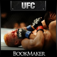 Jon-Tuck-vs-Tae-Hyun-Bang.ac