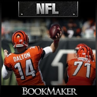 Josh-McCown-vs-Andy-Dalton-H2H-points-Nov2.jpg