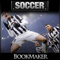 Juventus-vs-Borussia-Picks