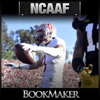 Kansas-State-at-Stanford-ncaaf-bm-ar