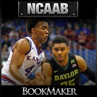 Kansas-at-Baylor-CBS-bm