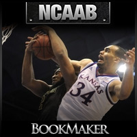 Kansas-at-Baylor-Picks22