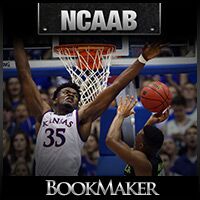 Kansas-at-Baylor_preview-bm