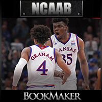 Kansas-vs.-Syracuse-(ESPN)