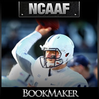 Kent-State-at-Penn-State-ncaaf-bm