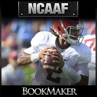 Kentucky-at-Alabama-ncaaf-te