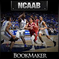 Kentucky-at-Arkansas_preview-bm-2-19