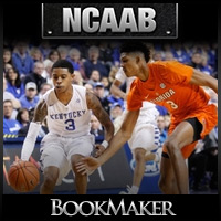 Kentucky-at-Florida-Picks29