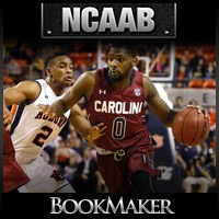 Kentucky-at-South-Carolina-Bet11