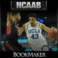 Kentucky-at-UCLA-Nov30