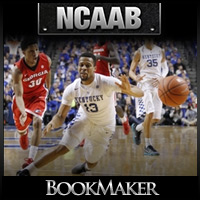 Kentucky-at-Vanderbilt-(CBS)-Picks2016