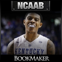 Kentucky-at-Vanderbilt-(CBS)-Picks25