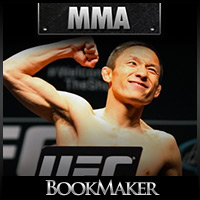 KyojiHoriguchi_vs_ChicoCamus-Sept17