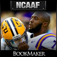 LSU-at-Alabama-Odds