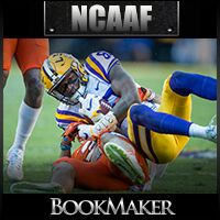 LSU-at-Florida_preview-bm-04