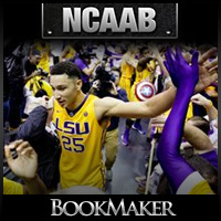 LSU-at-Kentucky-(CBS)-Picks