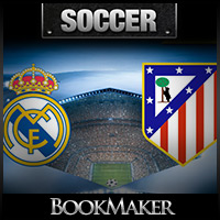 La-Liga-Atletico-Madrid-at-Real-Madrid-bm-4-5