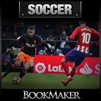La-Liga-Game-of-the-Week_preview-bm-2-15