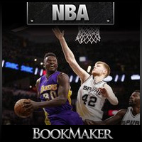 Lakers-at-Blazers-bm