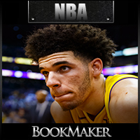 2017-NBA-Lakers-Vs-Celtics-Online-Odds