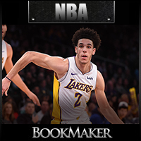 Lakers-at-Kings-(ESPN)