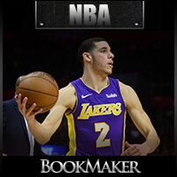 Lakers-at-Knicks-(ESPN)_preview-bm