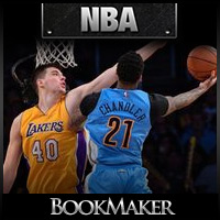 Lakers-at-Nuggets-TNT-bm