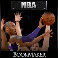 Lakers-at-Pelicans-Odds2