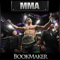 Lawler-MacDonald-Recap-Look-Ahead.ac