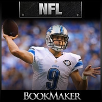 Lions-at-Bears-bm-nfl