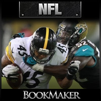 Lions-at-Jaguars-bet2015