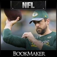 Lions-at-Packers-bm-km-nfl