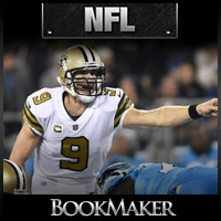 Lions-at-Saints-bm Lions-at-Saints-bm