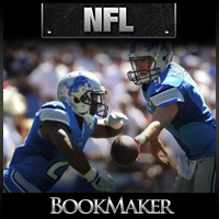 Lions-at-Seahawks-Odds5