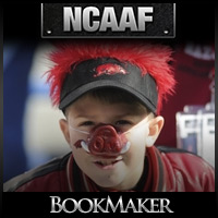 Louisiana-Tech-at-Arkansas-ncaaf-bm