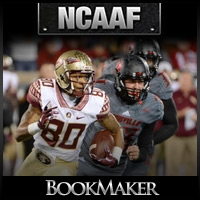 Louisville-at-Florida-State-Odds13