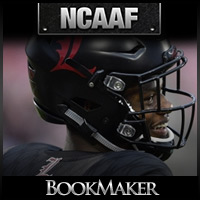 Louisville-at-Virginia-ncaaf-bm