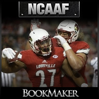 Louisville-at-Wake-Forest-Odds