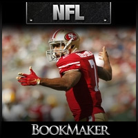 Lynch-vs-Hyde-fantasy-Wilson-vs-Kaepernick-H2H-passing-yards-Oct