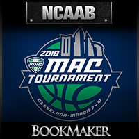 MAC-Tournament-Preview-and-Picks