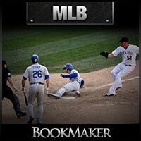 MLB Rockies at Dodgers preview Odds