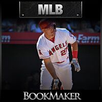 MLB-5-9-18-Twins-at-Angels-preview-Bets-Online