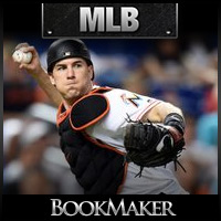 MLB-Flex-Monday-ESPN-MLB-Network-bm