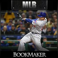 MLB-Series-Preview-4-bm-09-22